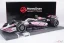 Haas VF-25 - Oliver Bearman (2025), Japanese GP, 1:18 Minichamps