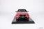 BMW M5 (2025) oranžové pebble beach, 1:18 GT Spirit