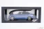 BMW Alpina B3 GT Saloon (2024) kék, 1:18 GT Spirit