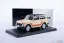 Lada Niva 5000 bézs (1980), 1:24 Whitebox