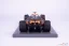 McLaren MCL38 - Oscar Piastri (2024), Emilia Romagna GP, 1:18 Minichamps