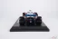 Ferrari SF-25 - Charles Leclerc (2025) VC Talianska, 1:18 Bburago