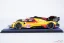 Ferrari 499P - #83, Le Mans 24h (2024), 1:18 Looksmart
