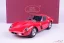 Ferrari 250 GTO, London Motor Show 1962, Ron Fly, 1:18 CMC
