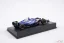 Visa RB VCARB01 - Daniel Ricciardo (2024), 1:64 Spark