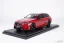 BMW M5 Touring (2025) piros, 1:18 GT Spirit