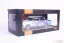 Lada 2105 VFTS, Tumalevičius/Videika (1987), Rally 1000 jazier, 1:18 Ixo