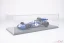 Tyrrell 002 - Francois Cevert (1971), Víťaz VC USA, 1:18 Spark