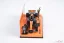 McLaren MCL39 - Lando Norris (2025), World Champion, Abu Dhabi GP, 1:43 Minichamps