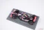 Haas VF-25 - Oliver Bearman (2025), US GP, 1:43 Spark