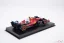Ferrari SF-25 - Lewis Hamilton (2025), 1:43 BBurago Signature