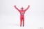Figurka John Watson 1982, McLaren, 1:18