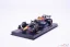 Red Bull RB19 - Sergio Perez (2023), US GP, 1:43 BBurago Signature