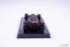 Mercedes W14 - Lewis Hamilton (2023), 1:43 BBurago Signature