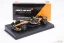 McLaren MCL39 - Lando Norris (2025) VC Austrálie, 1:64 Spark