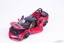 Ferrari SF90XX Stradale (2024) červené, 1:18 Bburago