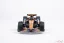 McLaren MCL39 - Lando Norris (2025), VC Monaka, 1:18 Solido