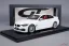 BMW Alpina B4 Bi-turbo (2014) white, 1:18 GT Spirit