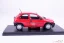 Opel Corsa B red (1993), 1:24 Whitebox
