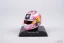 Liam Lawson 2025 Racing Bulls mini prilba, 1:5 Spark