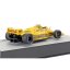 Lotus 99T - A. Senna (1987), Monaco GP, 1:43 Altaya