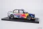 BMW E30 V8 drift (2023), 1:18 Ottomobile