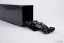 Mercedes Actros - csapat kamion Mercedes AMG Petronas 2024, 1:43 Bburago