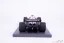 McLaren MCL60 - Oscar Piastri (2023), VC Veľkej Británie, 1:18 Minichamps