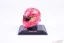 Esteban Ocon 2023, GP Monaco, Alpine helmet, 1:5 Spark