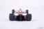 Williams FW11 - Nelson Piquet (1986), VC Brazílie, 1:18 MCG