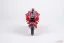 Ducati Desmosedici GP22 - Jack Miller  (2022), 1:12 TSM