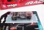 Balenie 12 kusov modelov McLaren, Ferrari, Red Bull, Mercedes (2025), 1:64 BBurago