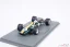 Lotus 49 - Graham Hill (1967), VC Veľkej Británie, 1:43 Spark