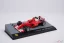 Ferrari F2001 - Michael Schumacher (2001), 1:43 Altaya