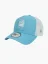 Šiltovka Racing Bulls 2025 trucker