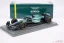 Aston Martin AMR24 - Lance Stroll (2024), VC Saúdské Arábie, 1:43 Spark