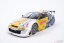 Opel Calibra V6 DTM - K. Ludwig (1995), 1:18 Werk83