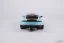 Porsche KS-R Khyzyl Saleem (2026) modré, 1:18 Solido