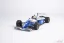 Williams FW16 - Ayrton Senna (1994), 1:18 Minichamps