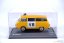 Skoda 1203 Közbiztonsági szervek, 1:43 Abrex