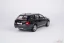 Audi A6 C5 All Road (2000) fekete, 1:18 Ottomobile