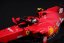 Ferrari SF21 - C. Sainz (2021), Emilia Romagna GP, 1:18 BBR