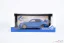 Subaru Impreza WRX STi (2003) modré, 1:18 Solido
