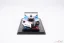 BMW M Hybrid V8 - Vanthoor/ Marciello/ Magnussen (2025), Le Mans, 1:43 Spark