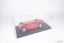Ferrari D50 - Juan Manuel Fangio (1956), Vítěz VC Velké Británie, 1:12 GP Replicas