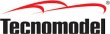 Tecnomodel