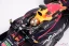 Red Bull RB18 - Max Verstappen (2022), Winner Mexico, 1:18 Minichamps