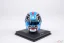 Alexander Albon 2025 Chinese GP mini helmet, Williams, 1:5 Spark