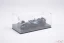 Mercedes W16 - George Russell (2025), 1:64 Spark