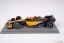 McLaren MCL36 - Lando Norris (2022), Miami Nagydíj, 1:43 Spark